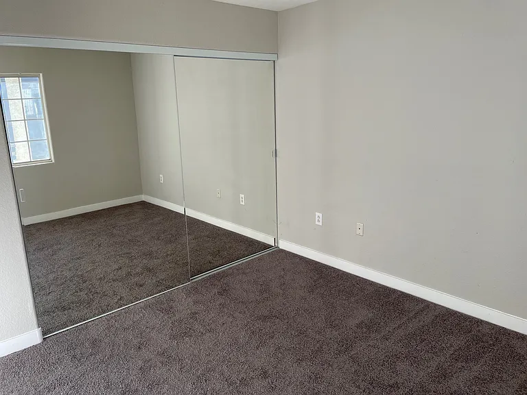 3318 N Decatur Blvd #2119 — Photo 8