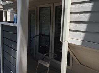 1404 Norwalk Ln APT 105, Austin, TX 78703