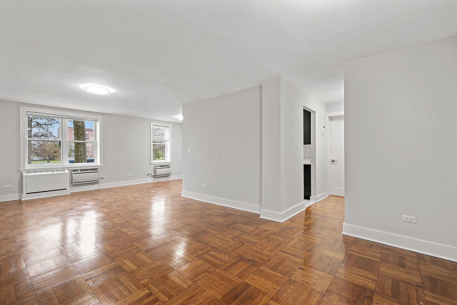 1135 Pelham Pkwy N APT 3C, Bronx, NY 10469 Zillow