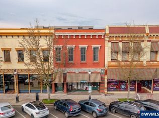 231 Commercial St NE, Salem, OR