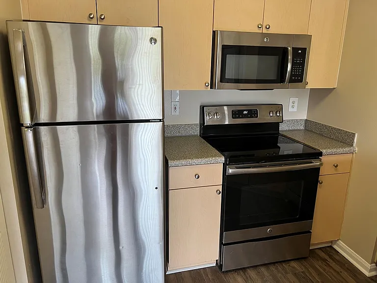 3817 NW Mediterranean Ln — Photo 17