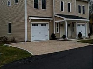 12 Park Ave UNIT 3, Narragansett, RI 02882