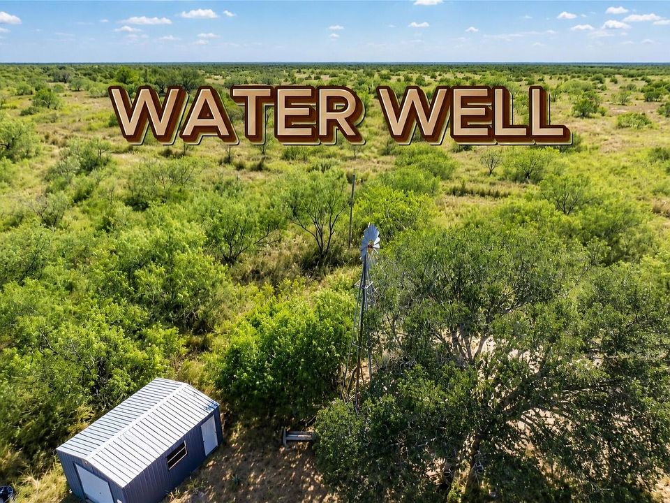 1st image of 7307 S Highway 281