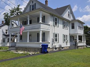 64 Pine St, Torrington, CT 06790