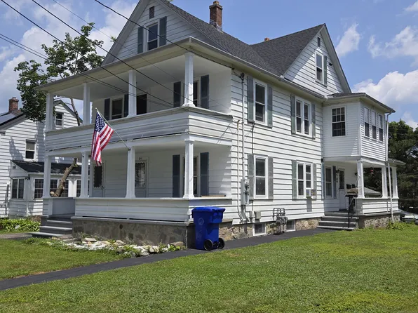 64 Pine Street, Torrington, CT 06790