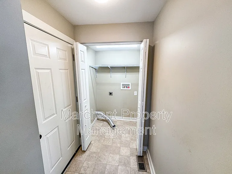 5 Seyle St — Photo 14