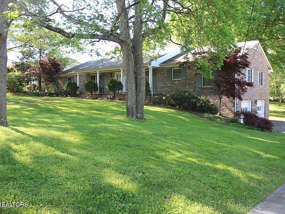 2nd image of 1200 Shadyland Dr