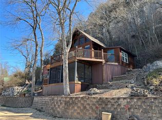 18670 Maries County Rd #540, Rolla, MO 65401