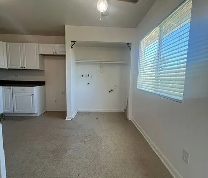 20121 W Valley Blvd #1 — Photo 6