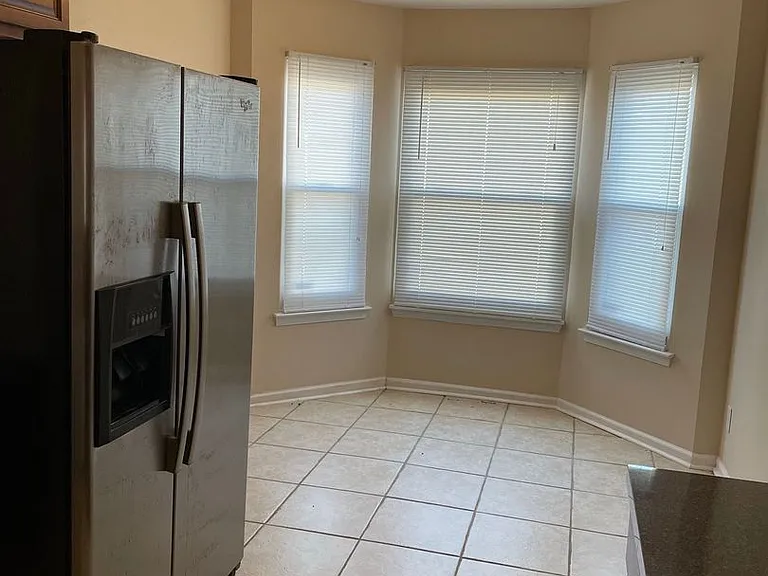 1357 Beacons Reach Dr — Photo 5