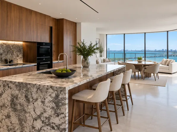 175 SE 25th Rd, Miami, FL