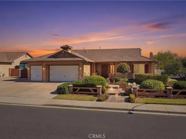 41732 Mesquite Ln, Murrieta, CA 92562