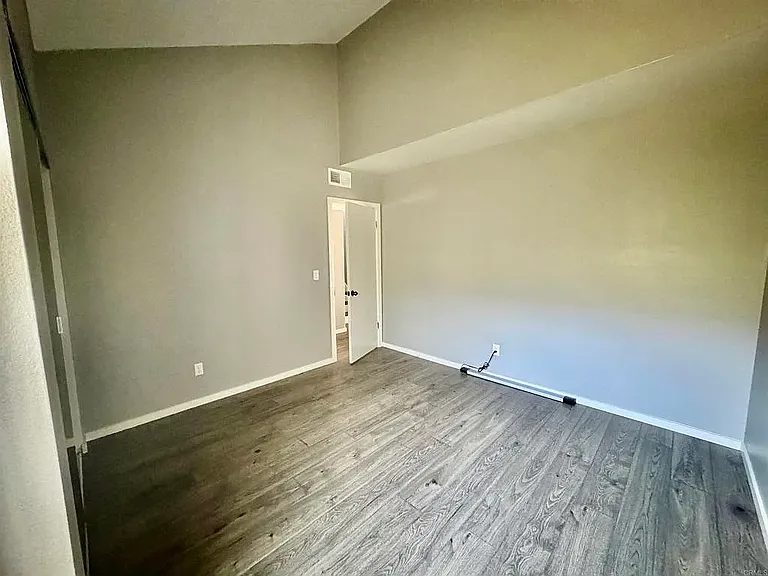 1837 Milbank Rd — Photo 25