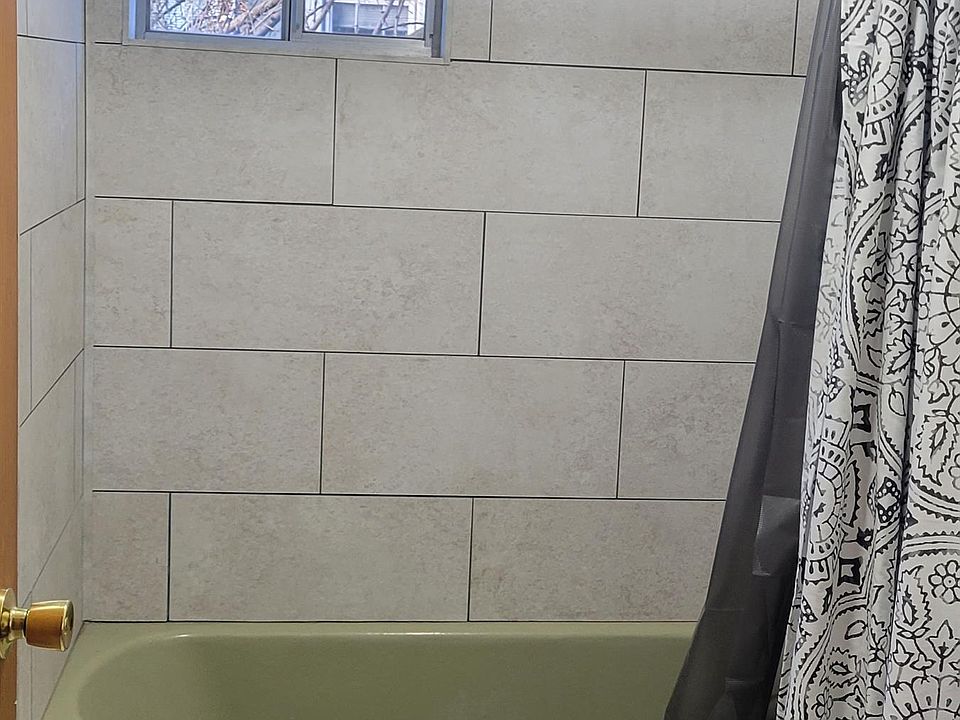 McMechen 6plex 11111113 Marshall St McMechen WV Zillow