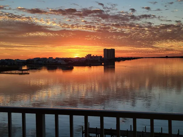 1516 Sandpiper Ln APT 504, Gulf Shores, AL 36542