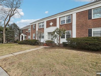 155 A Blvd, Elmwood Park, NJ, 07407