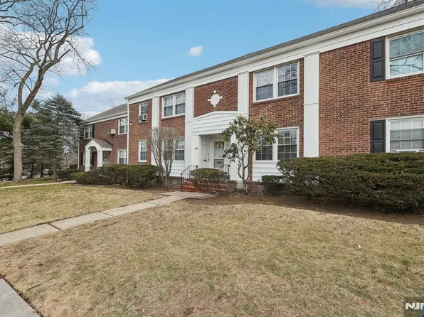 155 A Blvd, Elmwood Park, NJ 07407