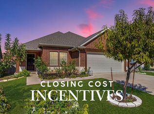 5836 Novaro Pl, Round Rock, TX 78665