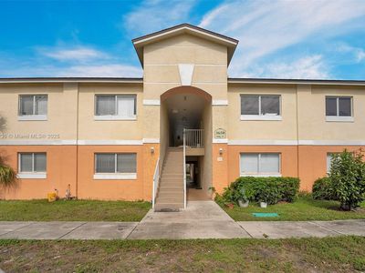 3650 N 56th Ave APT 511, Hollywood, FL, 33021