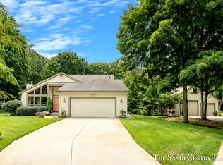 9981 Hiawatha Dr, West Olive, MI 49460