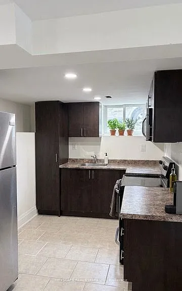 15 Sanagan Rd #101 — Photo 1