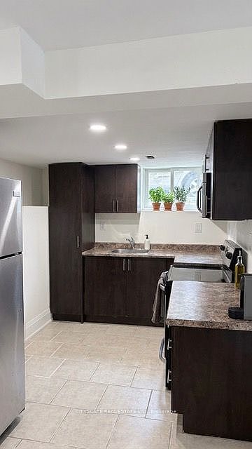 1st image of 15 Sanagan Rd #101