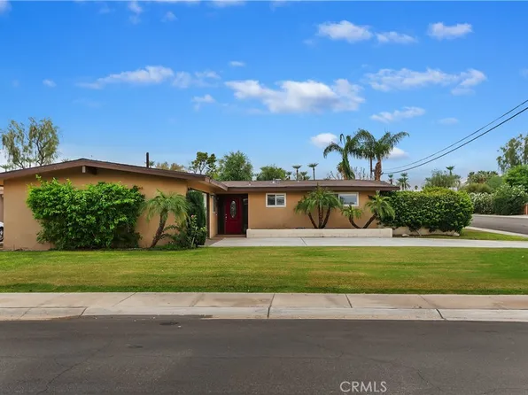 43880 Primrose Dr, Palm Desert, CA 92260