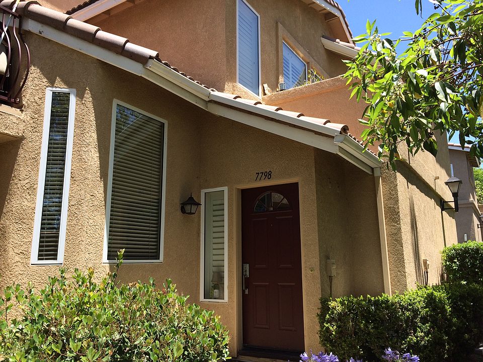 1st image of 7798 E Portofino Ave