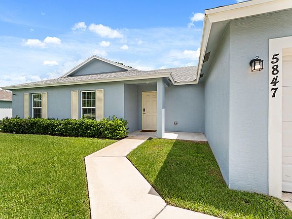 4th image of 5847 NW Gillespie Avenue
