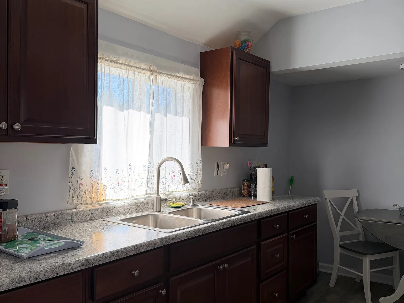 1 bed, 500 sqft, $1,200 — Photo 2