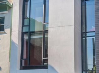 1612 Church St, San Francisco, CA 94131