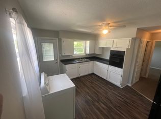 3050 S Franklin Ave, Springfield, MO 65807