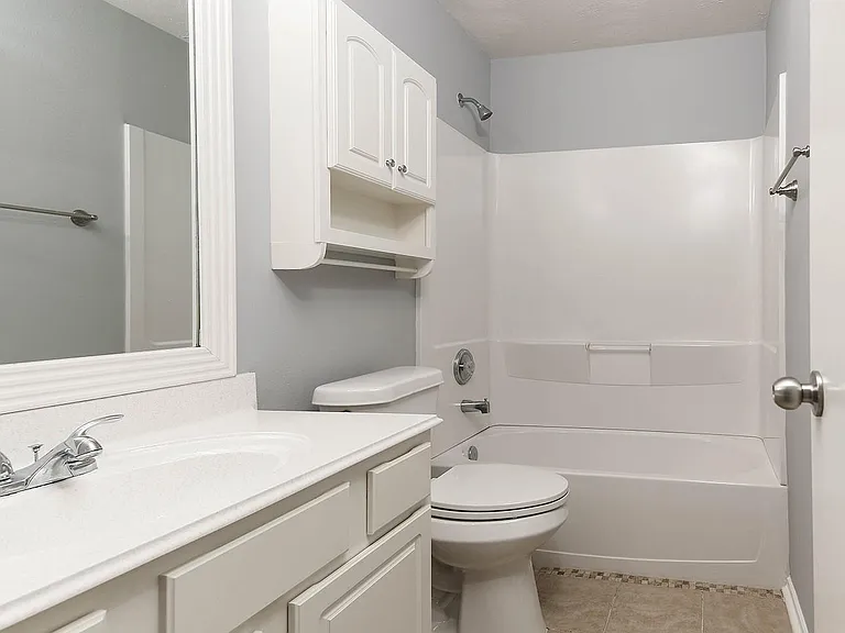 139 S Vesper Bend Cir — Photo 11