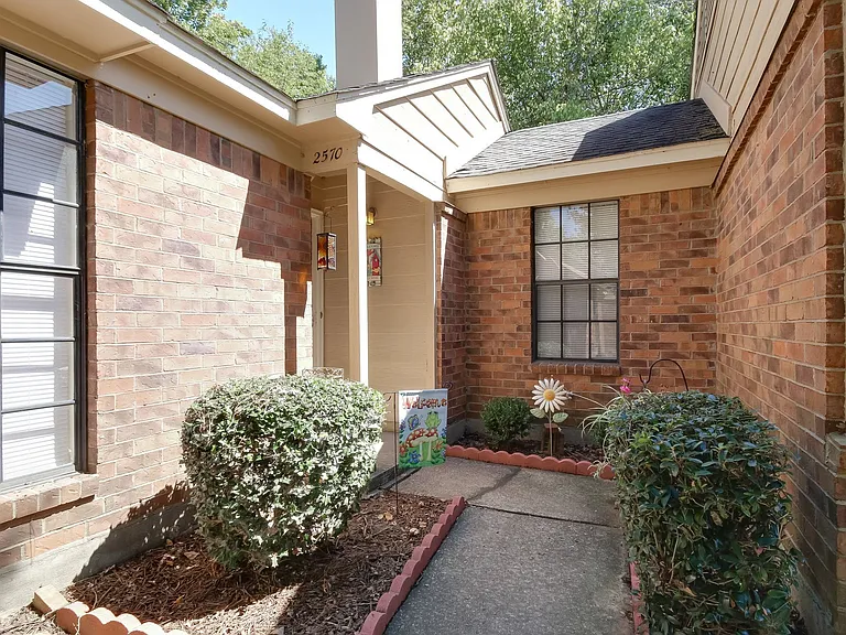Countryside North Apartments — Photo 10