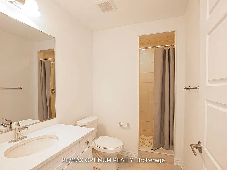167 Keppel Cir — Photo 16