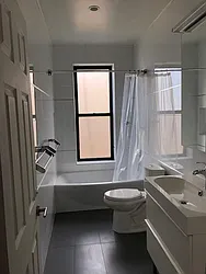 Rented by Nami New York Property LLC