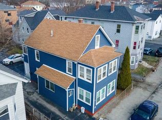 122 Southgate St, Worcester, MA 01603