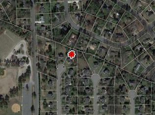 8028 Arbor Glen Pl, Richmond, VA 23227