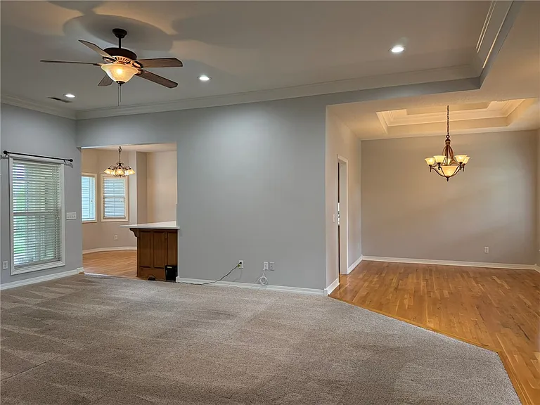 1 Elder Ln — Photo 28