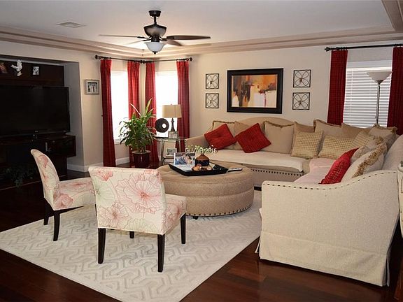 5th image of 8451 Mondavi Hill Ct