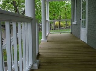 9 Diller Ave, Newton, NJ 07860