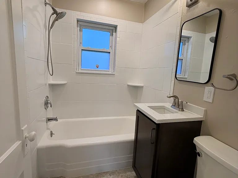 151 E Bettlewood Ave #A — Photo 13