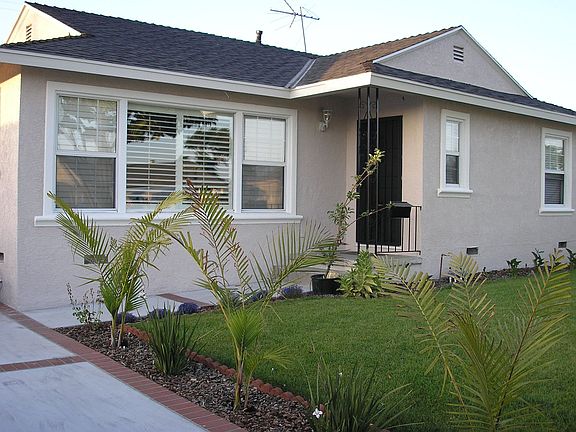 New Landscape and Paint