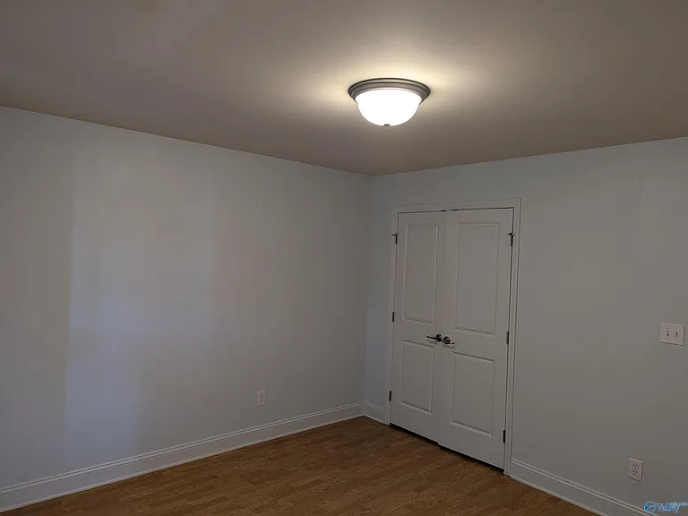 102 Acacia Trail Dr — Photo 23