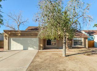 18826 N 46th Dr, Glendale, AZ 85308