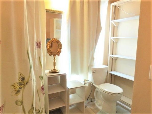 14128 E Red Range Way UNIT 2