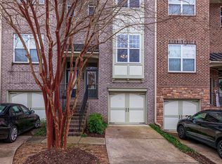 2006 Cobblestone Cir NE, Atlanta, GA 30319