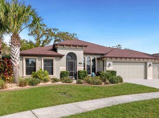 1338 Outrigger Cir, Rockledge, FL 32955