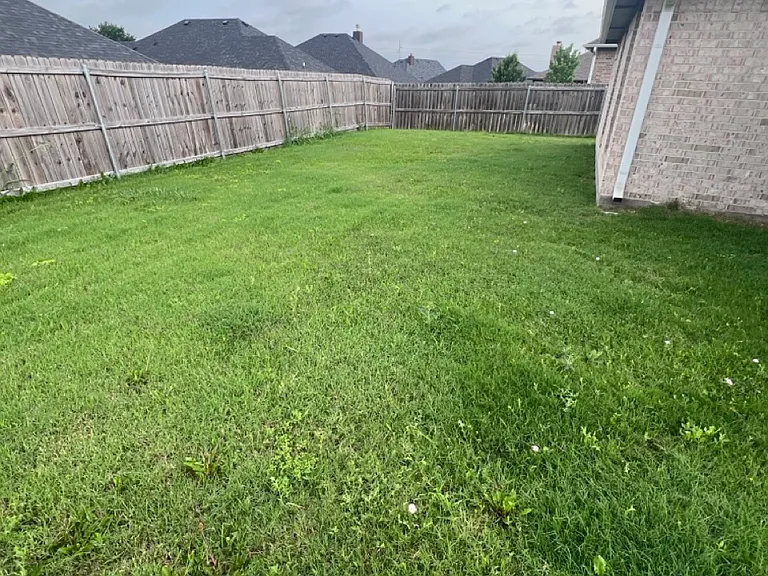 2716 Ginger Ct — Photo 23