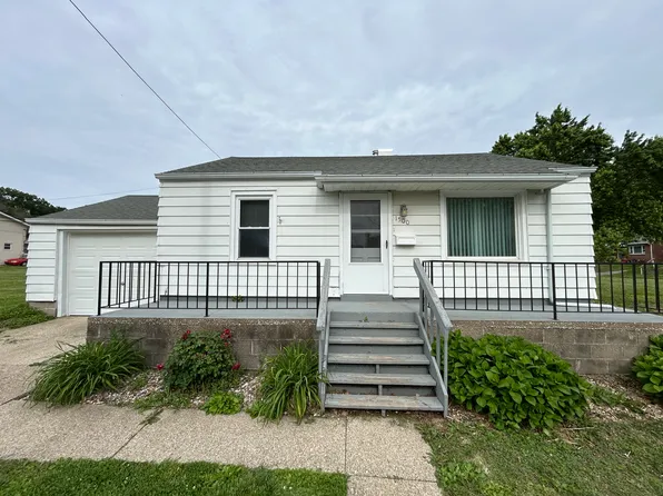 1500 N 14th St, Quincy, IL 62301